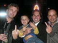 compleanno_madia (21)